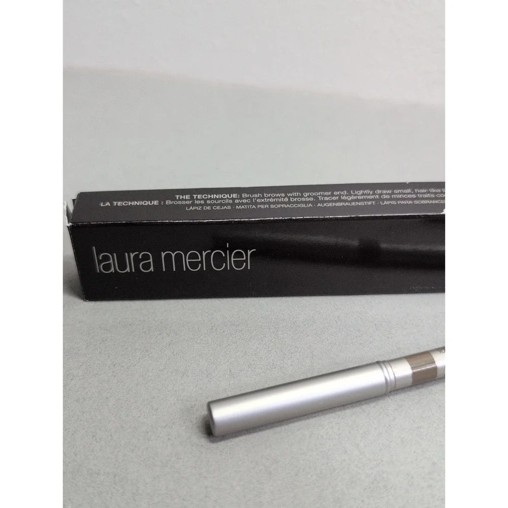 laura mercier laura mercier