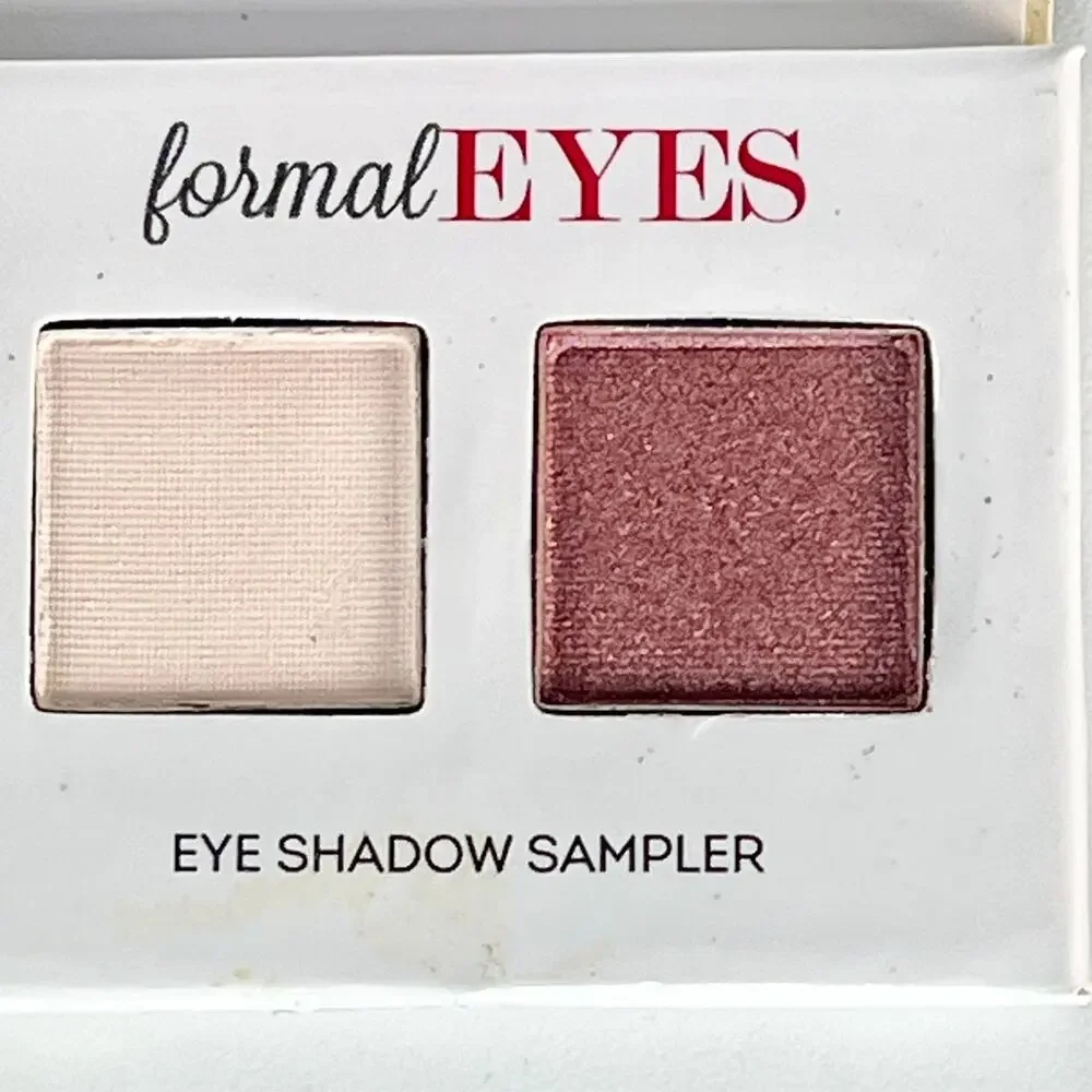 Coastal Scents coastal scents