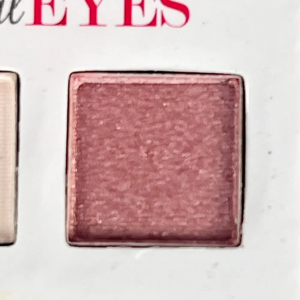 Coastal Scents coastal scents
