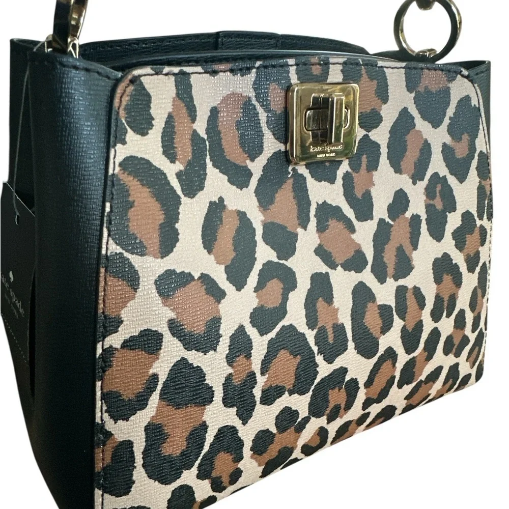 kate spade 🖤🐆 kate