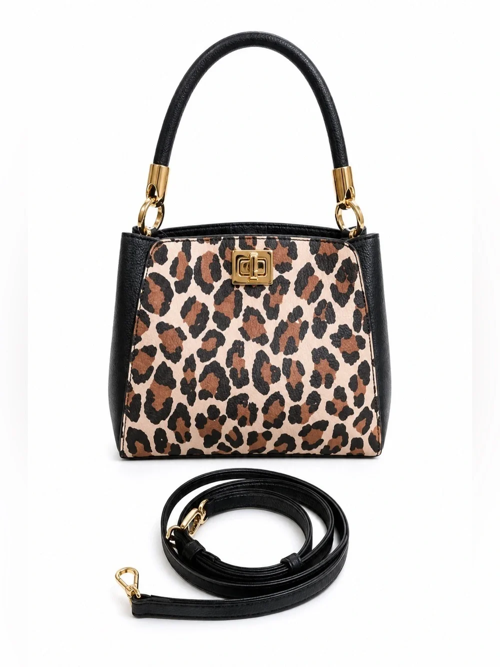 kate spade 🖤🐆 kate