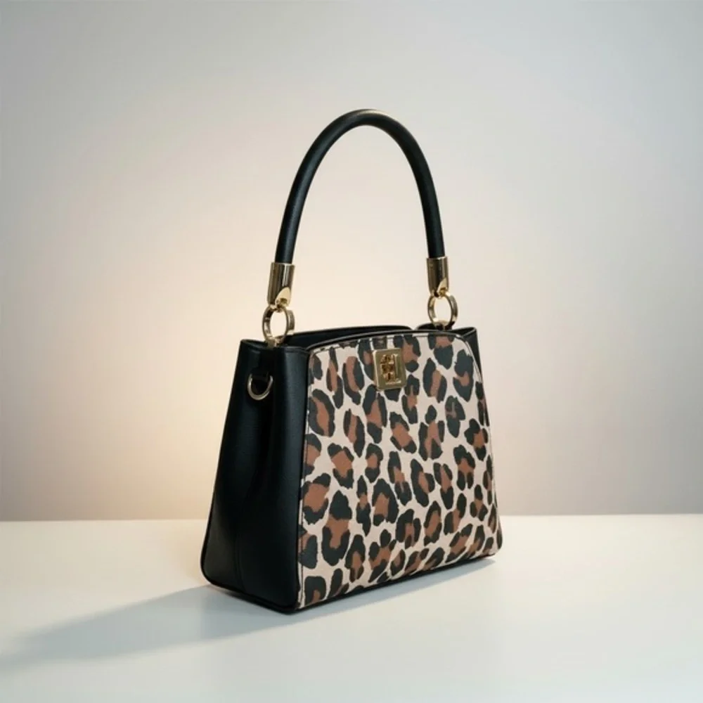 kate spade 🖤🐆 kate