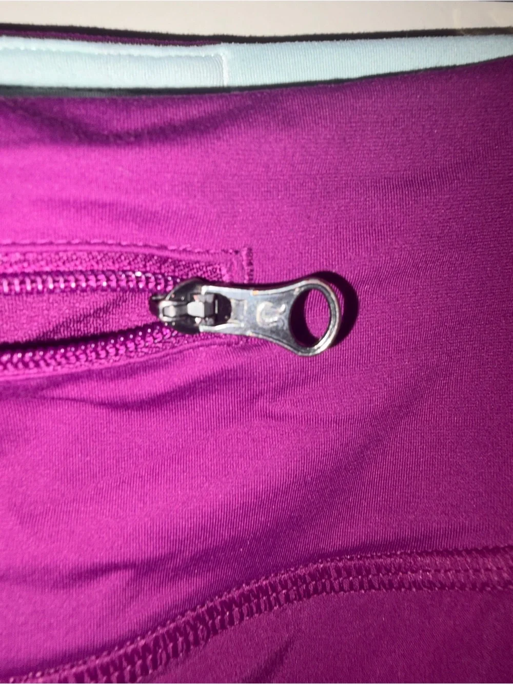 lululemon athletica stretchy workouts mosaic