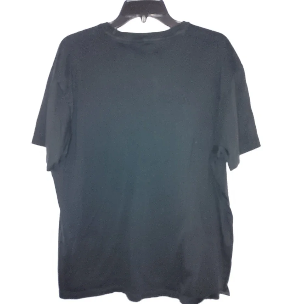 Polo Ralph Lauren classic iconic from