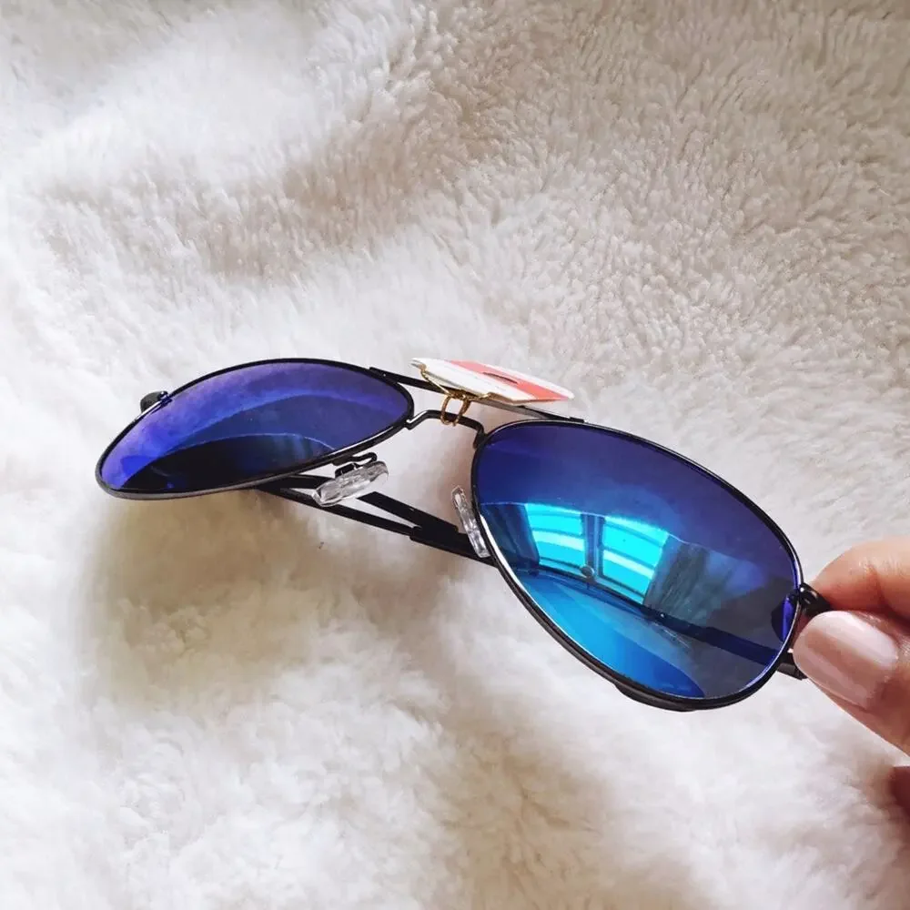Stylens dive into