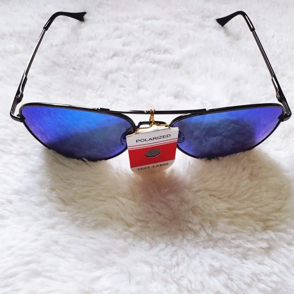 Stylens dive into