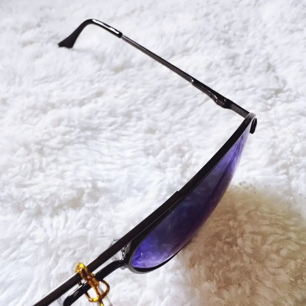 Stylens dive into