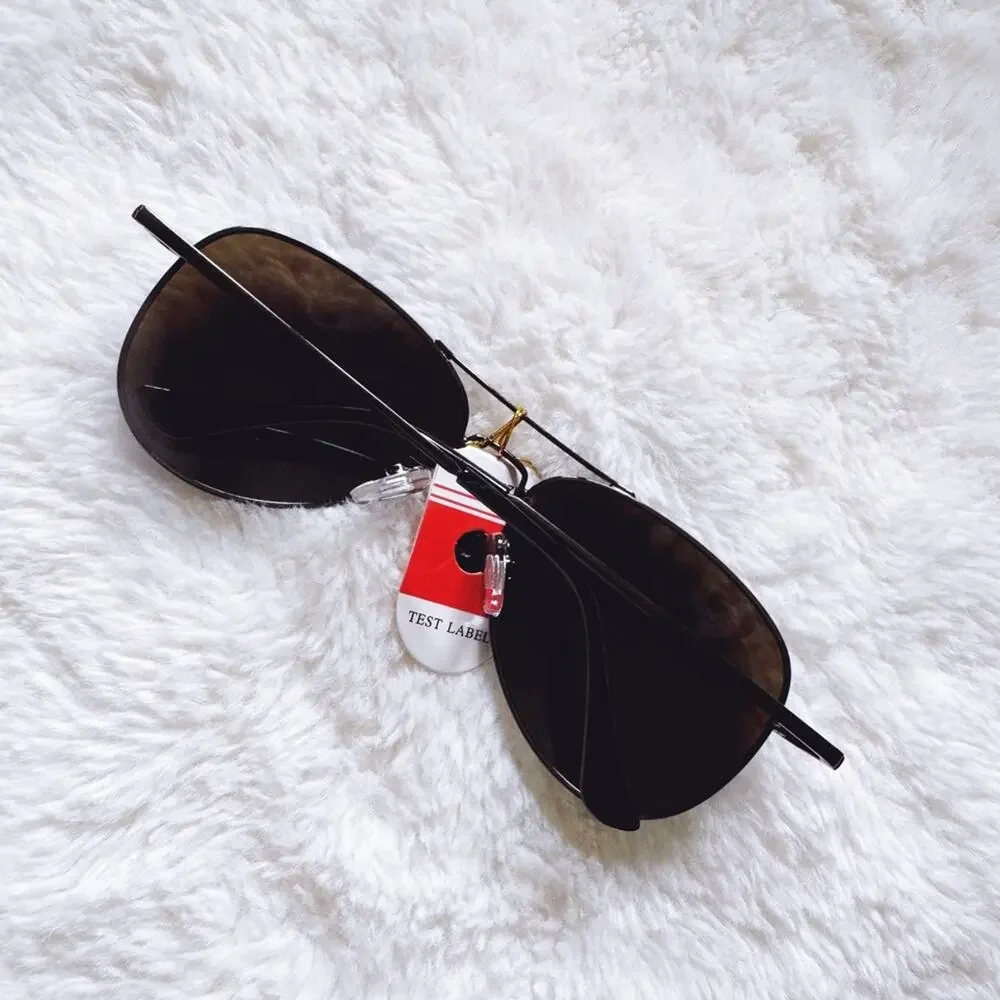 Stylens dive into