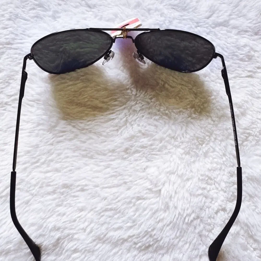 Stylens dive into