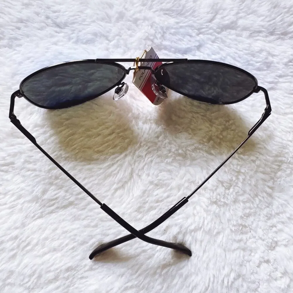 Stylens dive into