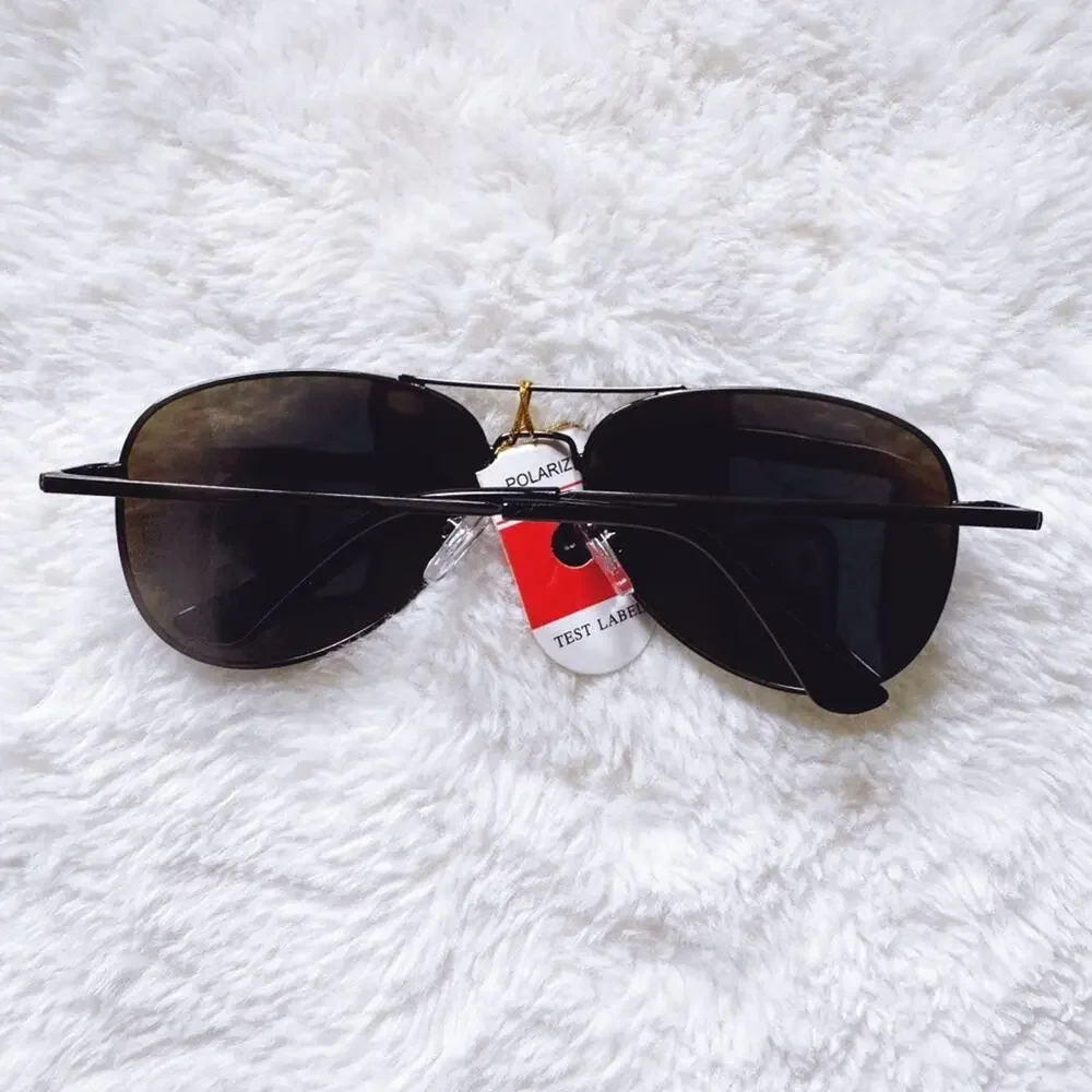 Stylens dive into