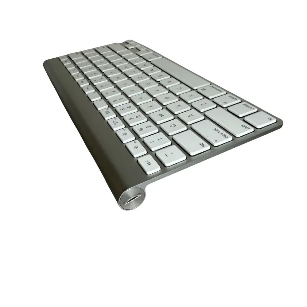 Apple photos item this