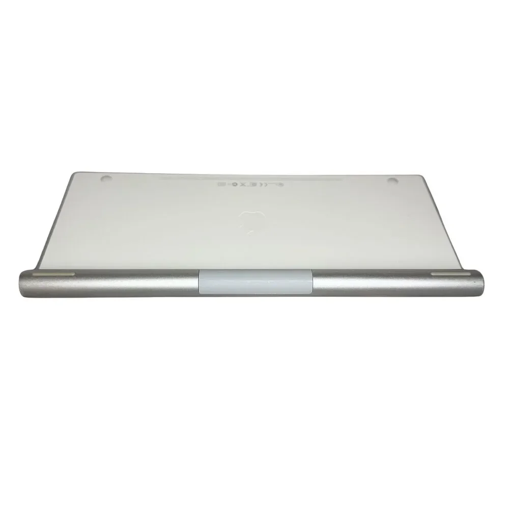 Apple white this from