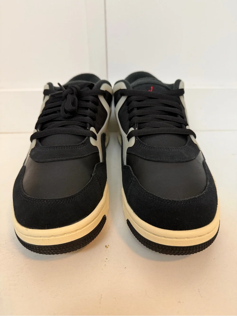 Jordan this new