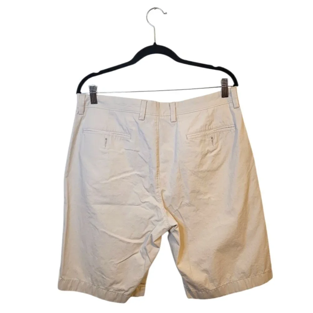 J. Crew size 33w
