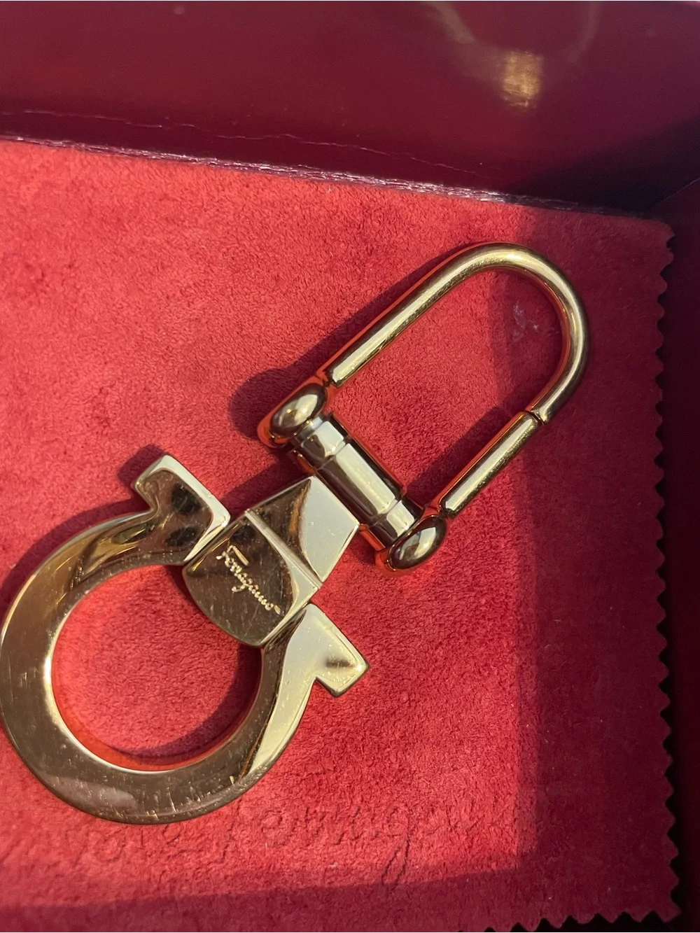 Salvatore Ferragamo salvatore ferragamo