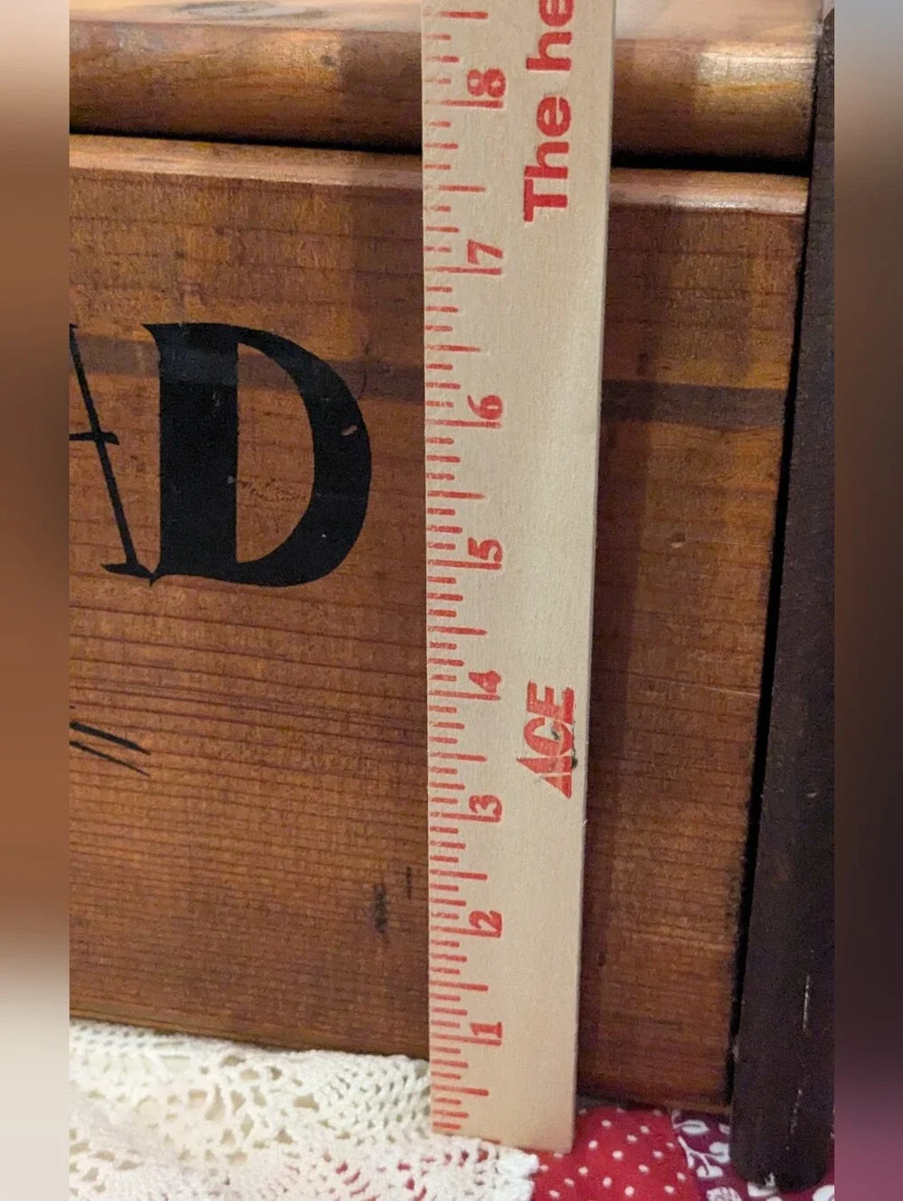 N/A bundle 9”