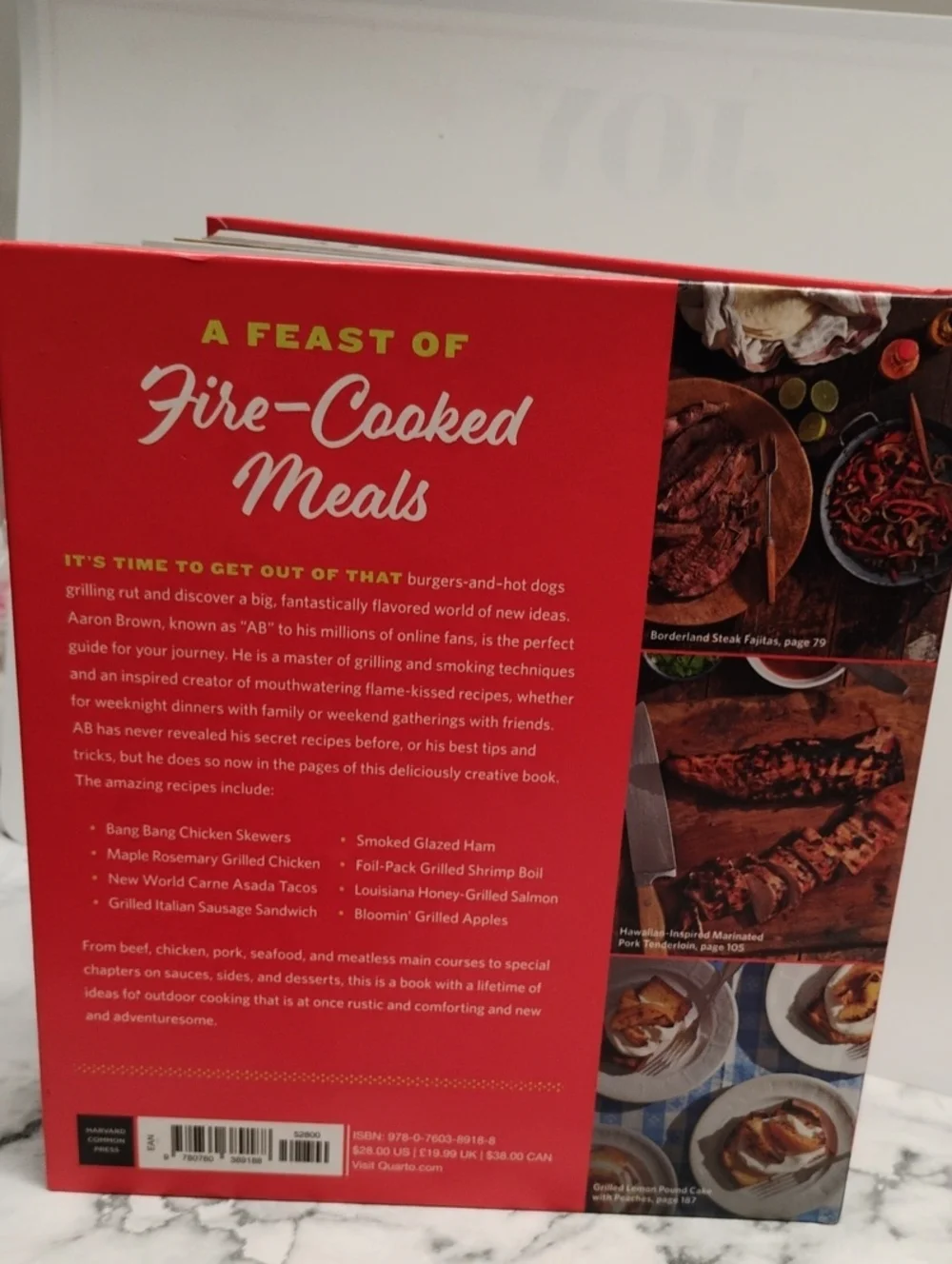 Cookbooks simple appetizers