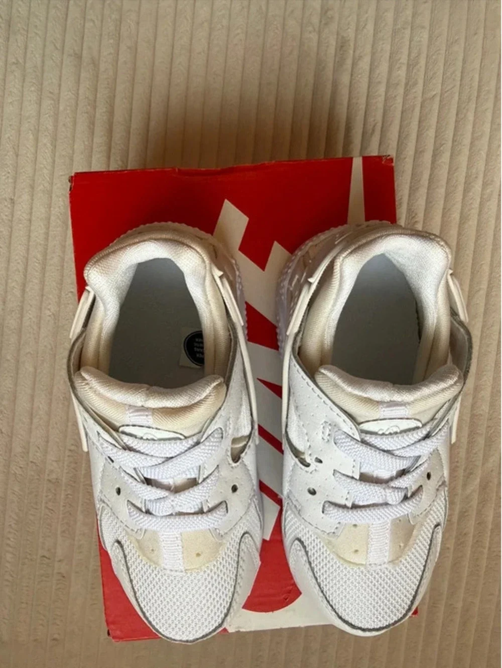 Nike brand new