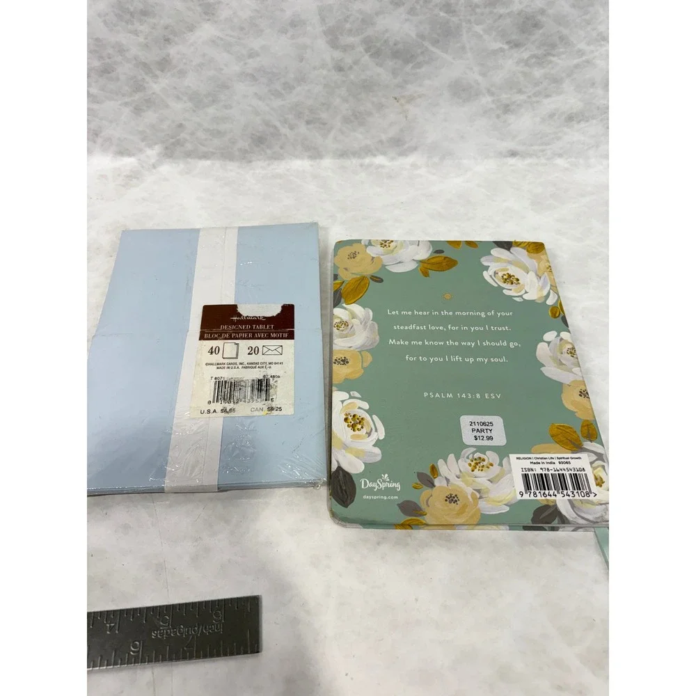 Dayspring this bundle