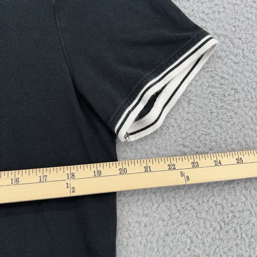 Ralph Lauren product polo