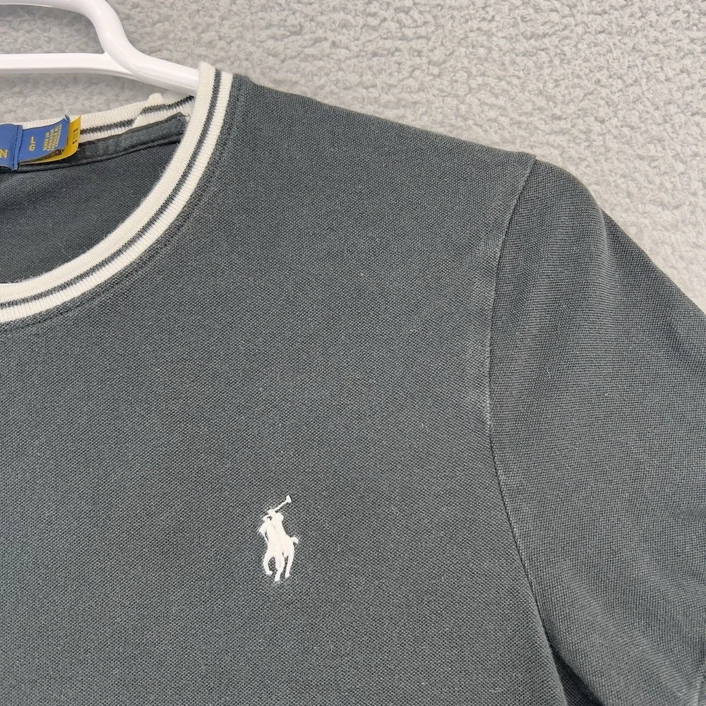 Ralph Lauren product polo