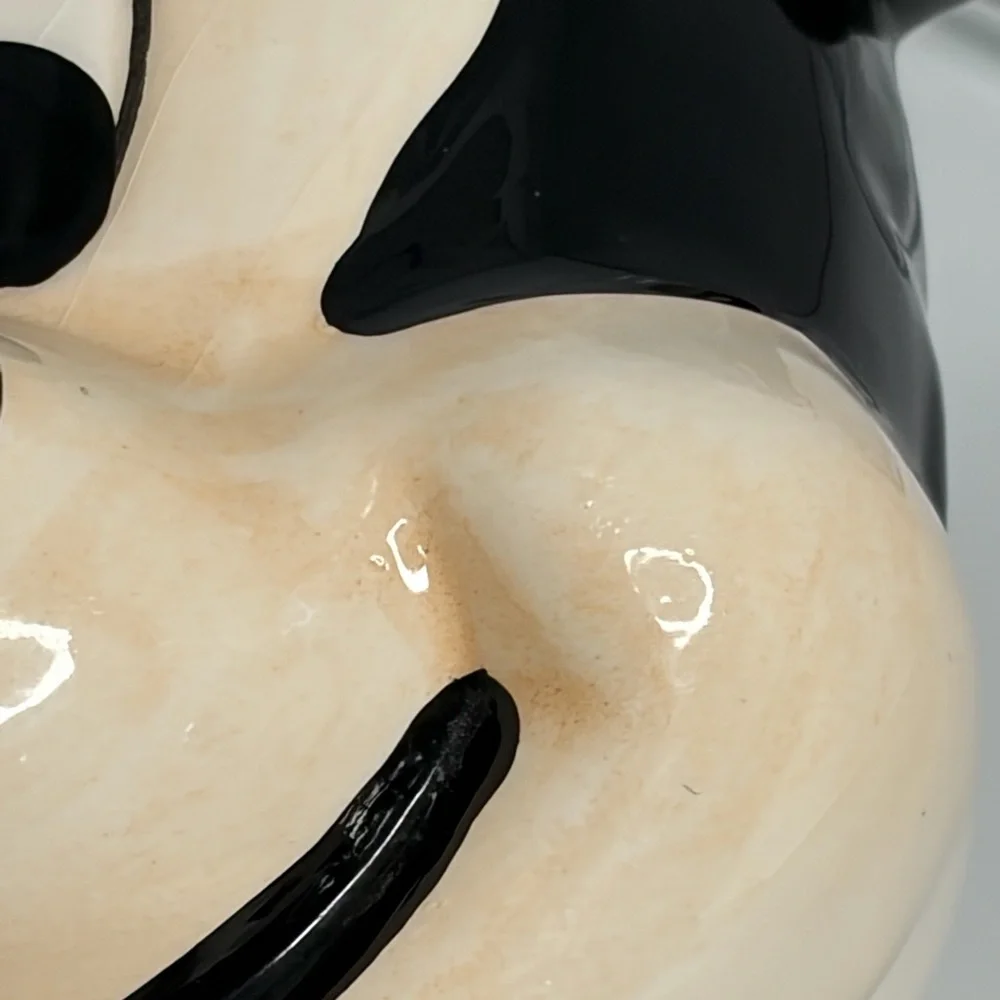 Walt Disney store your