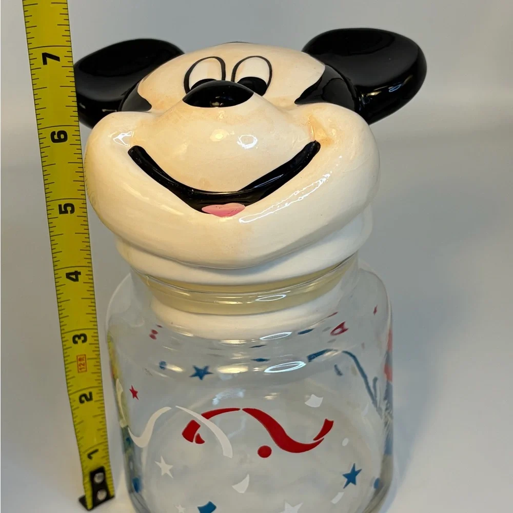 Walt Disney store your