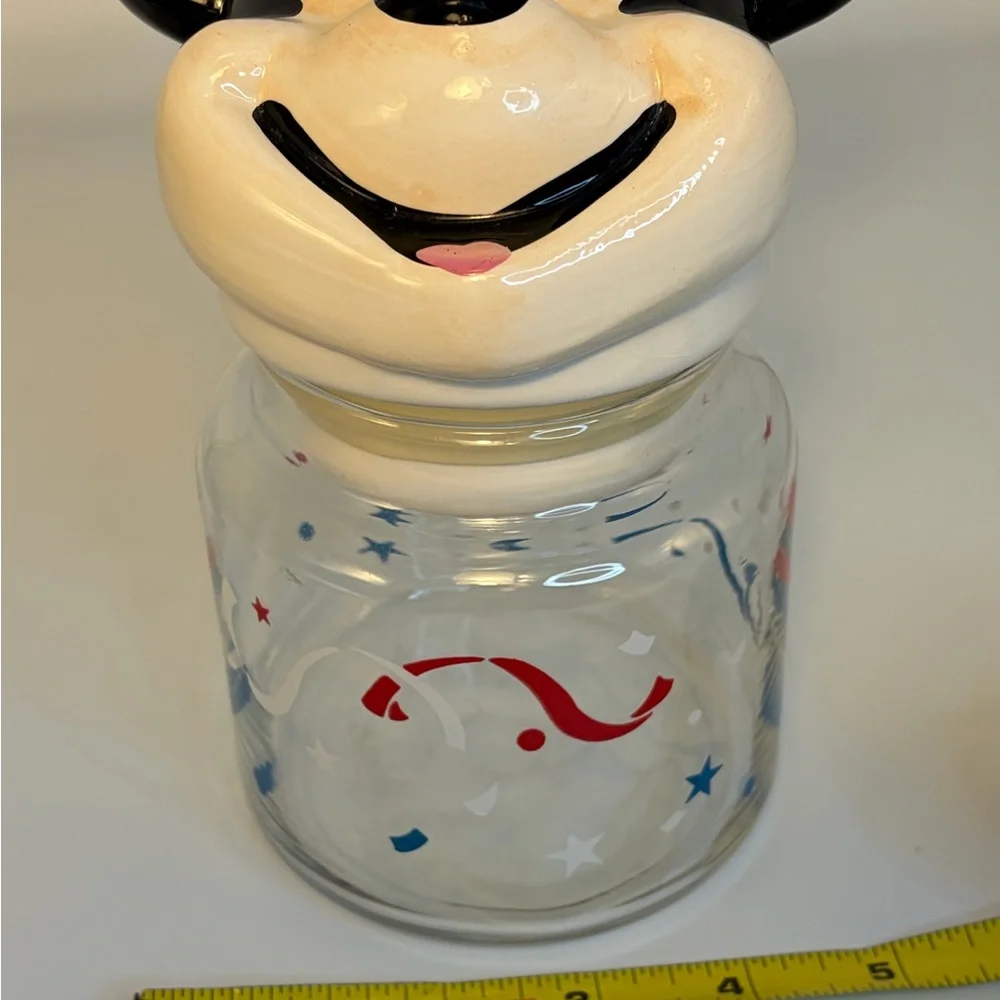 Walt Disney store your