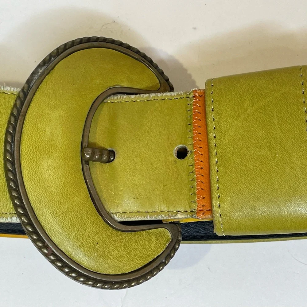 Alden Howard vintage alden