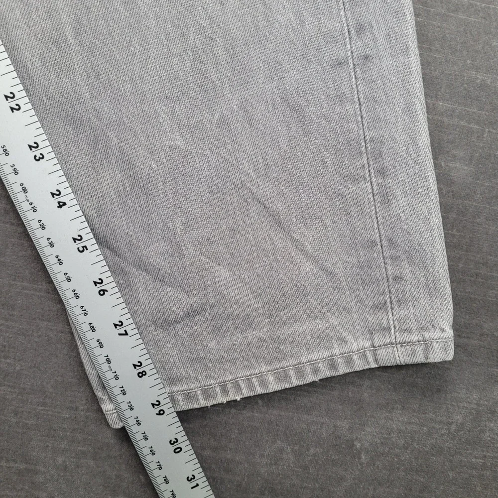 Levis keywords levi