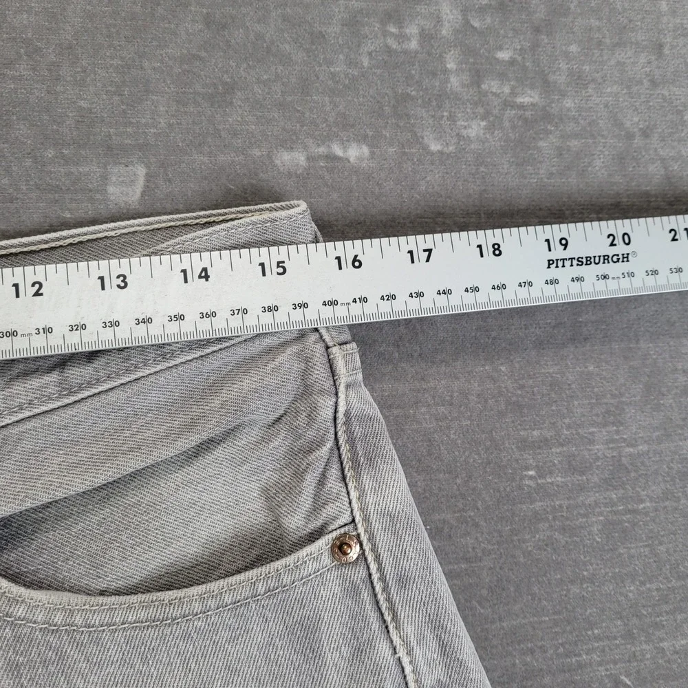 Levis keywords levi