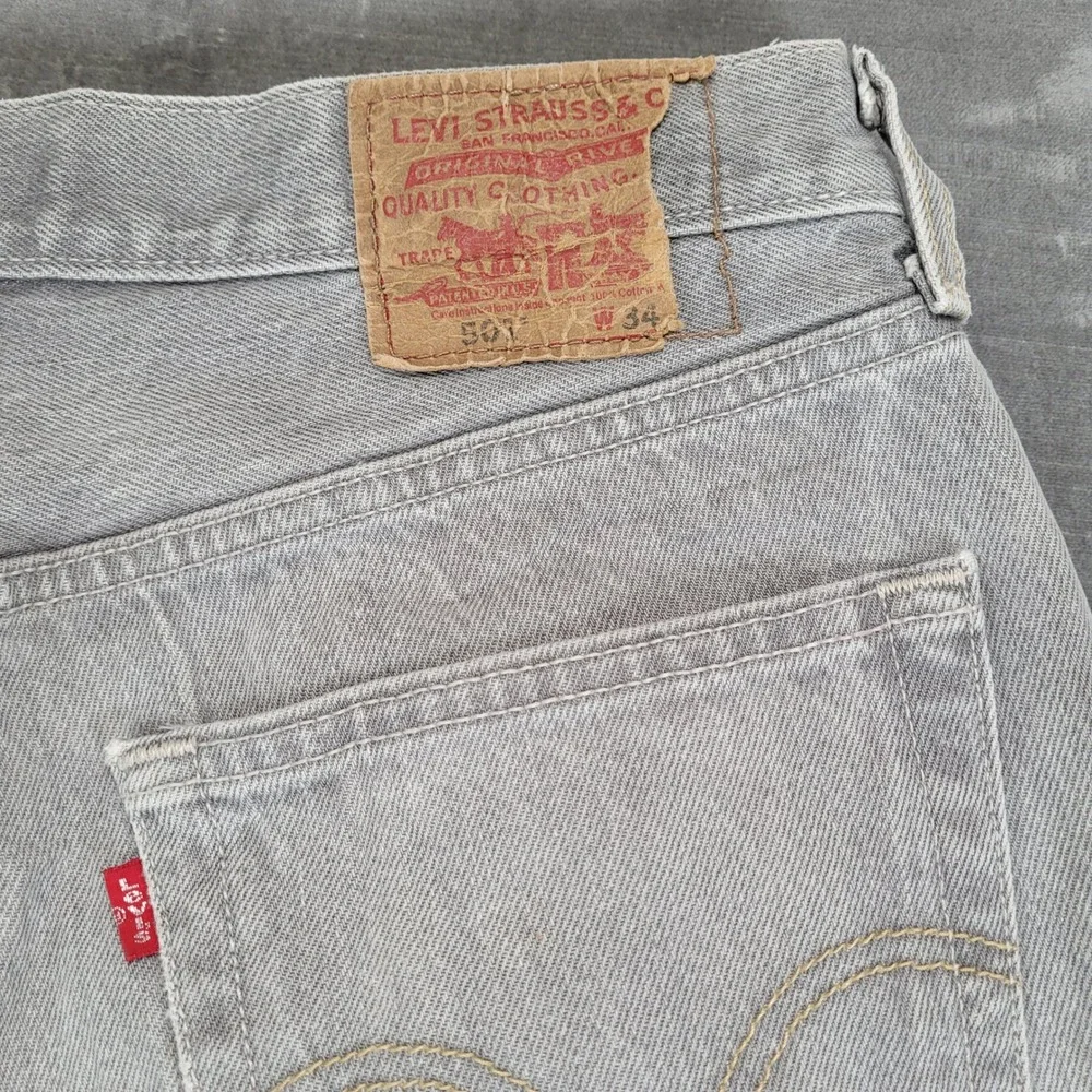 Levis keywords levi
