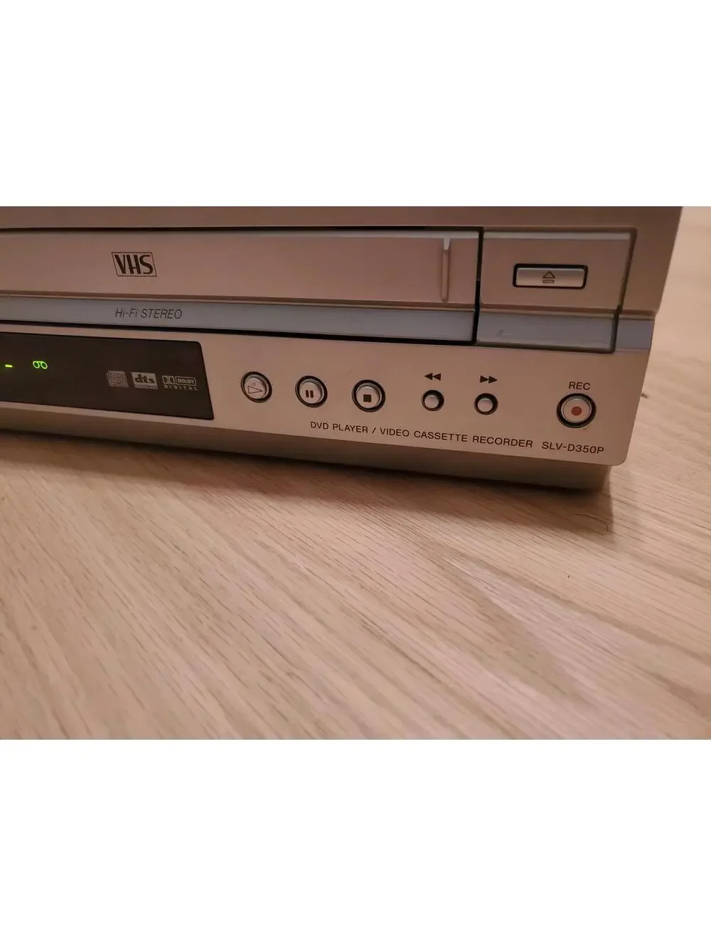 Sony this slv