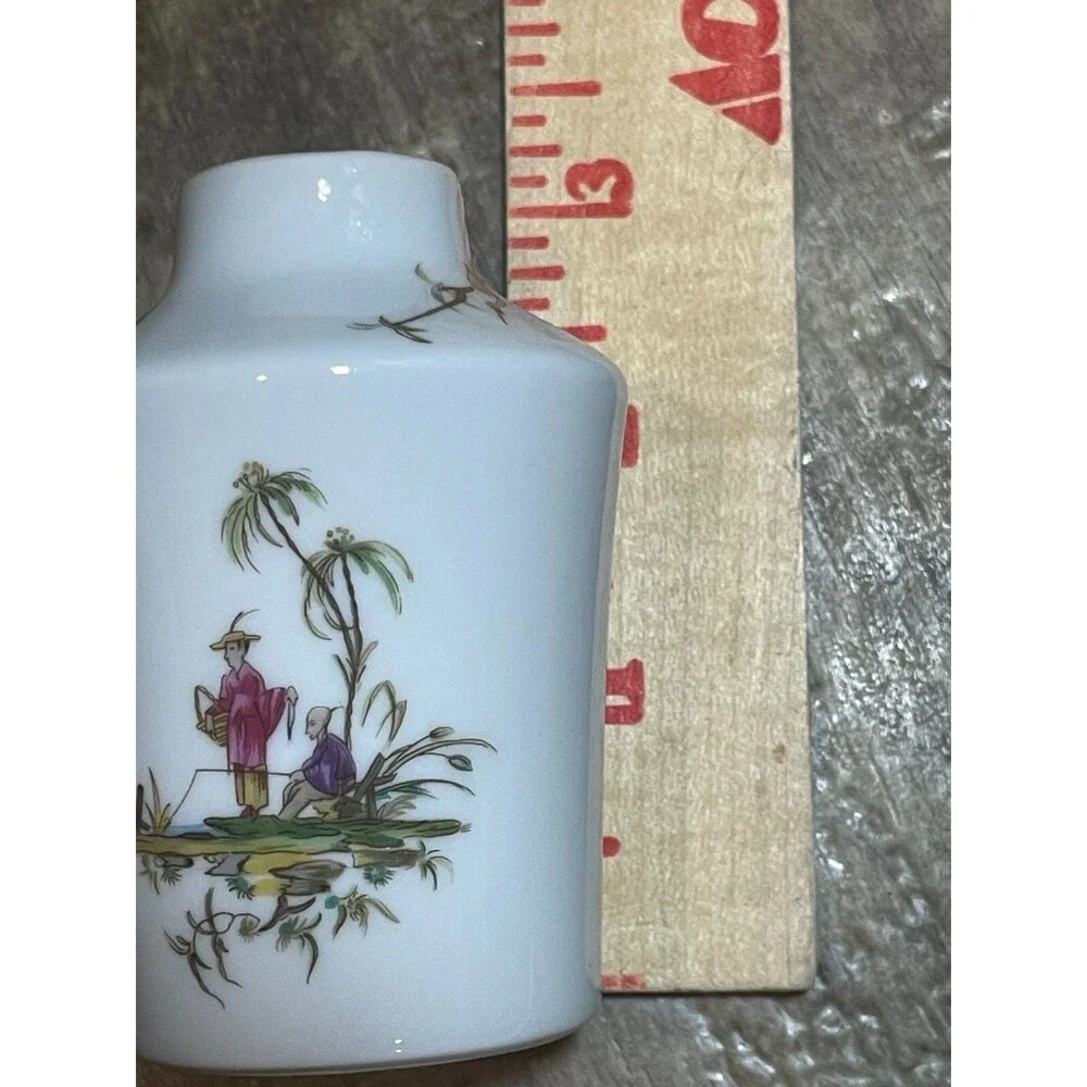 Source Unknown limoges raynaud