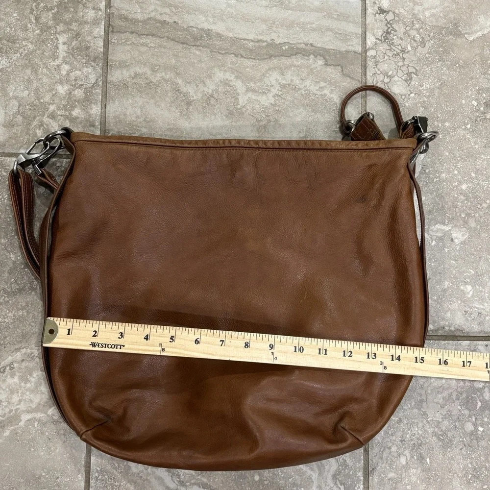 Rough & Tumble good preowned