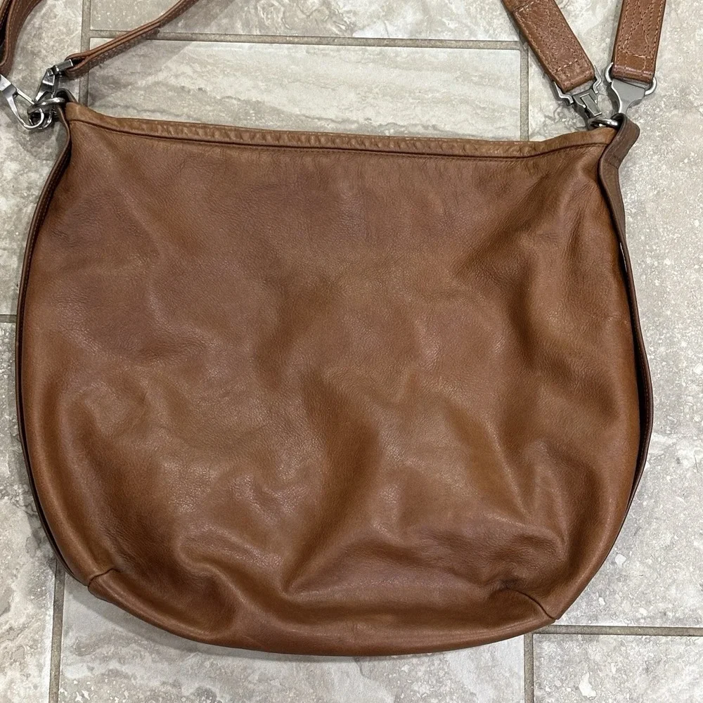 Rough & Tumble good preowned