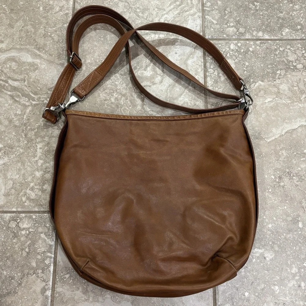 Rough & Tumble good preowned