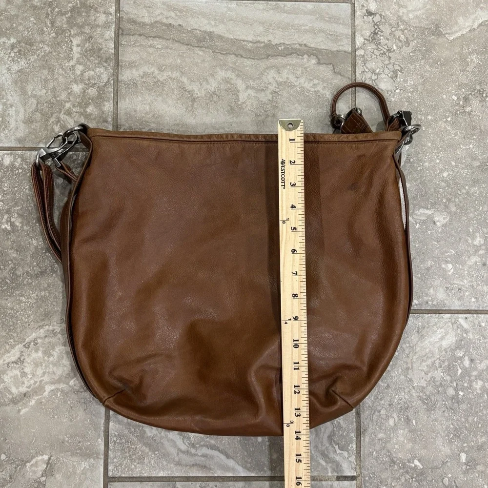 Rough & Tumble good preowned