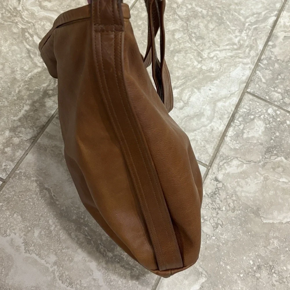 Rough & Tumble good preowned