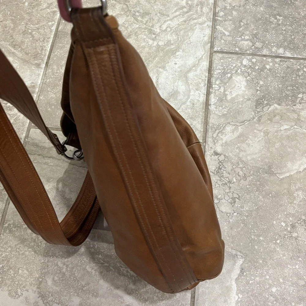 Rough & Tumble good preowned