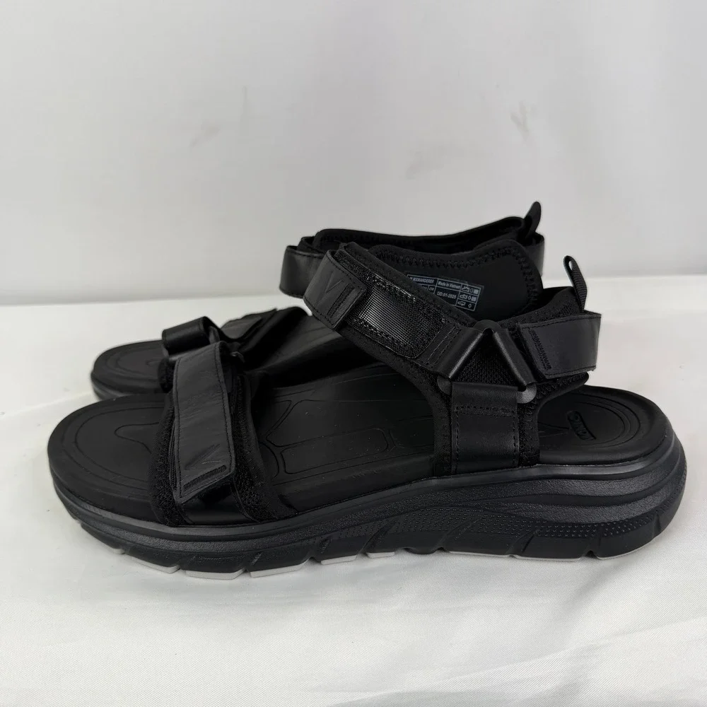 Vionic mx wanderer