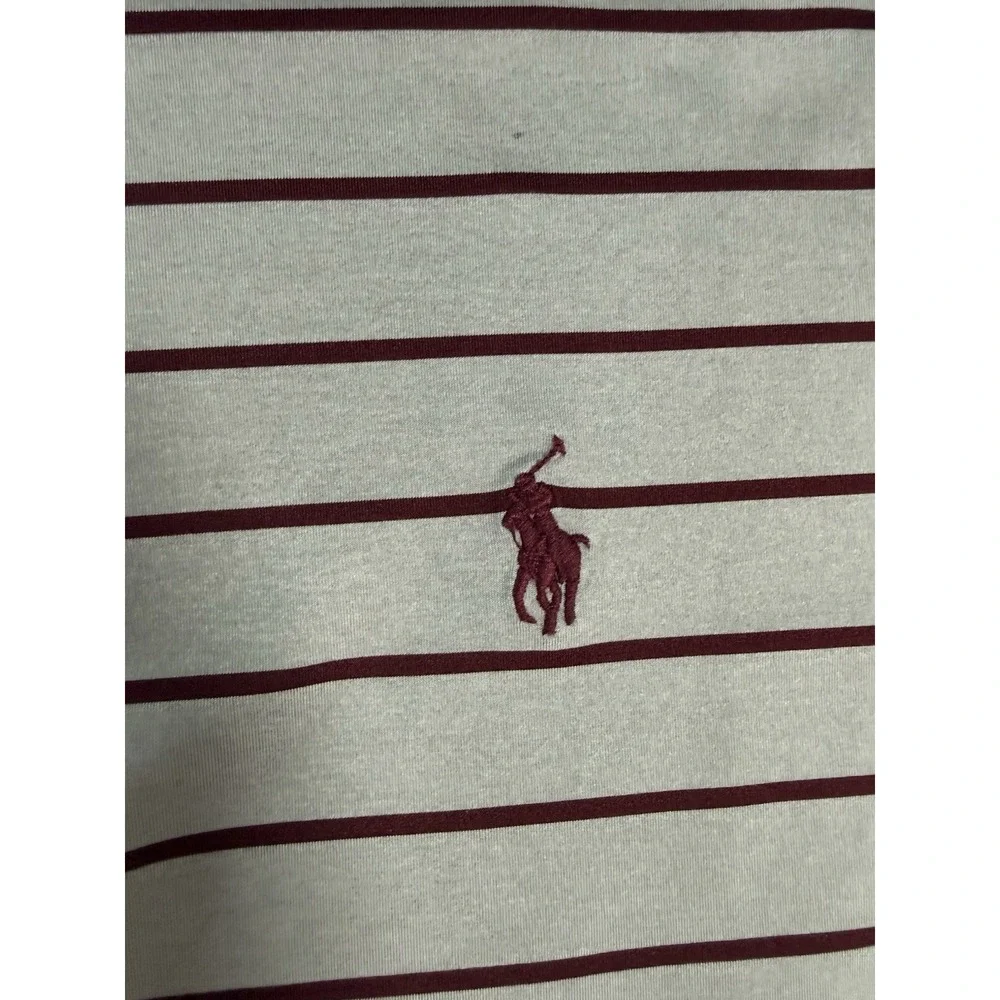 Polo Ralph Lauren shirt ralph