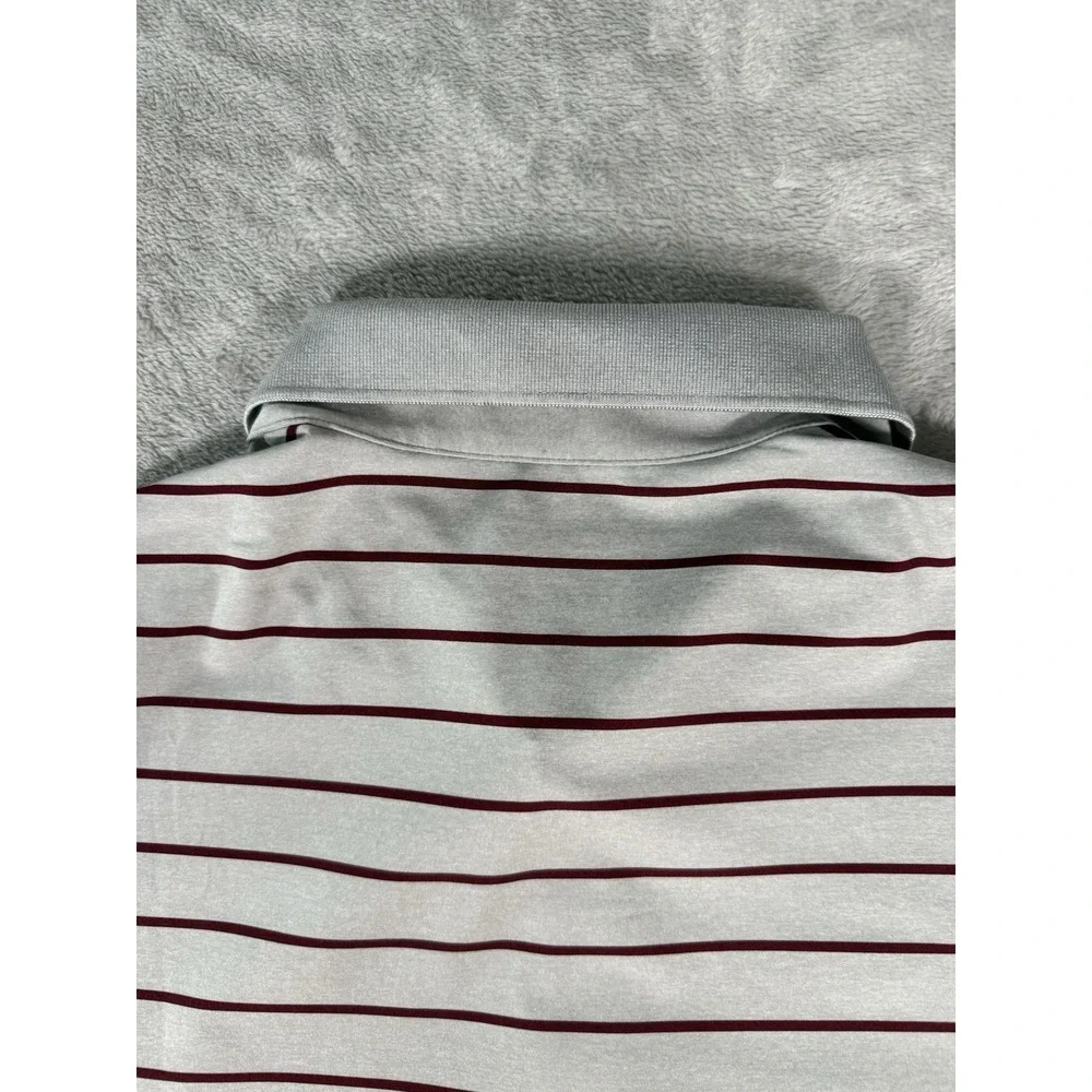Polo Ralph Lauren polo ralph shirt