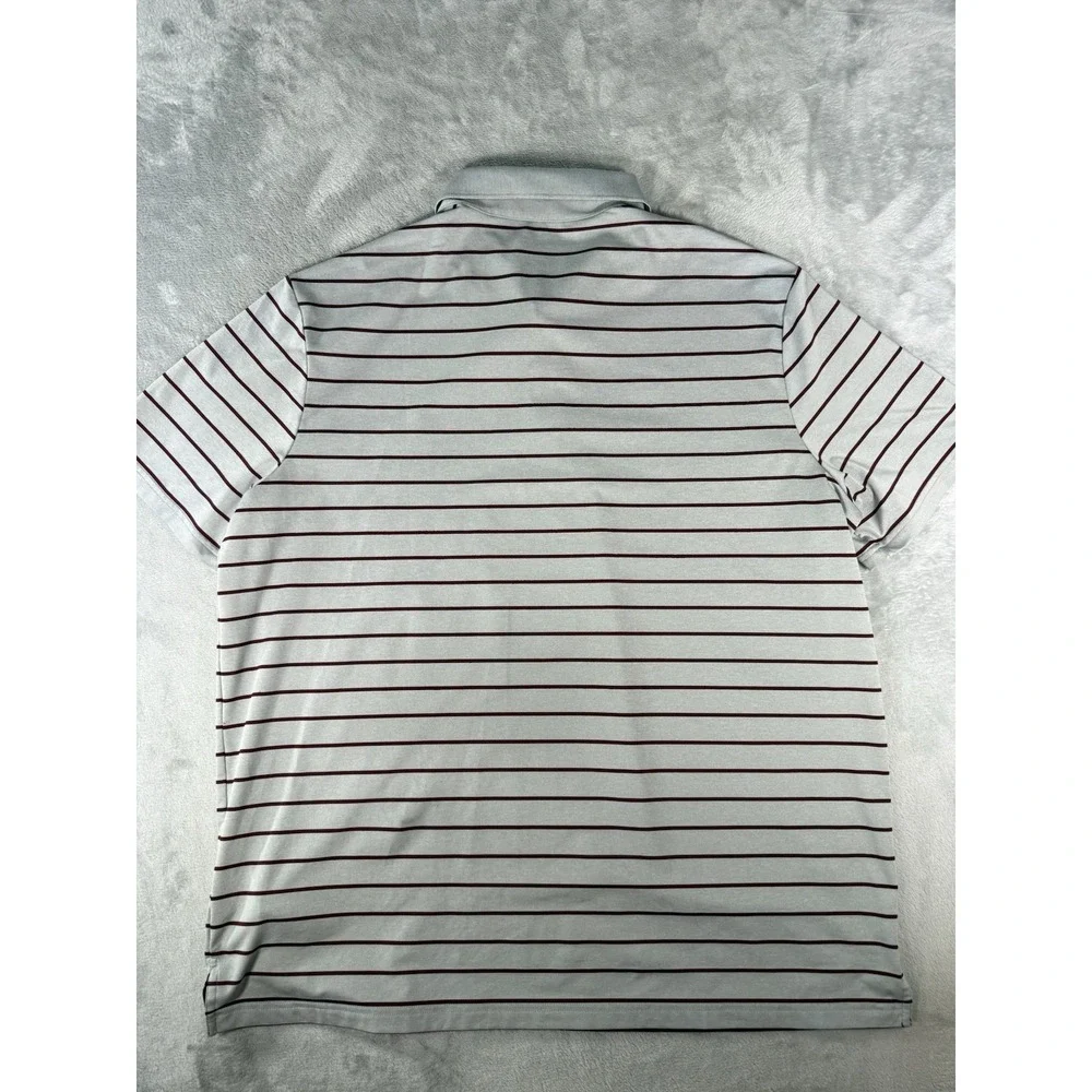 Polo Ralph Lauren ralph men