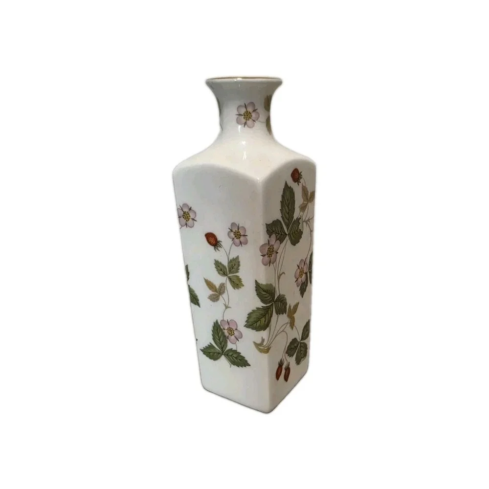 Wedgwood Bone China 