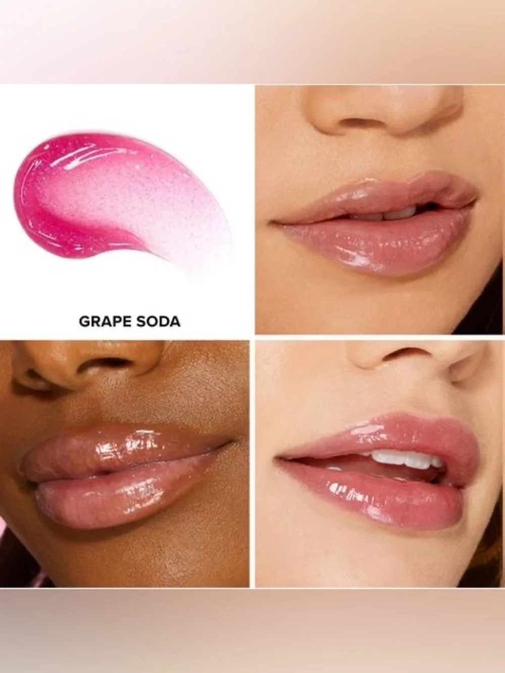 N/A hydration creates