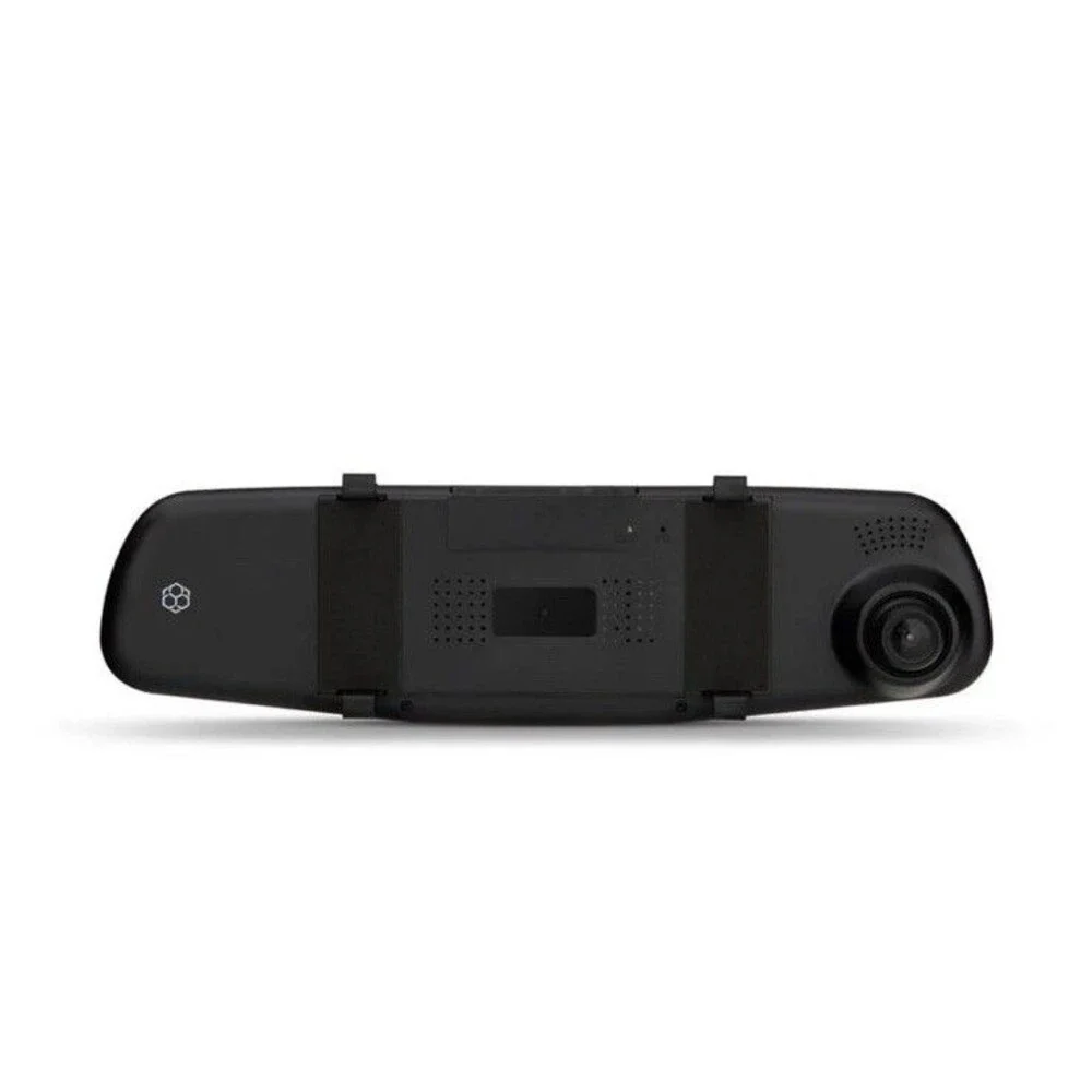 YADA 720p mirror