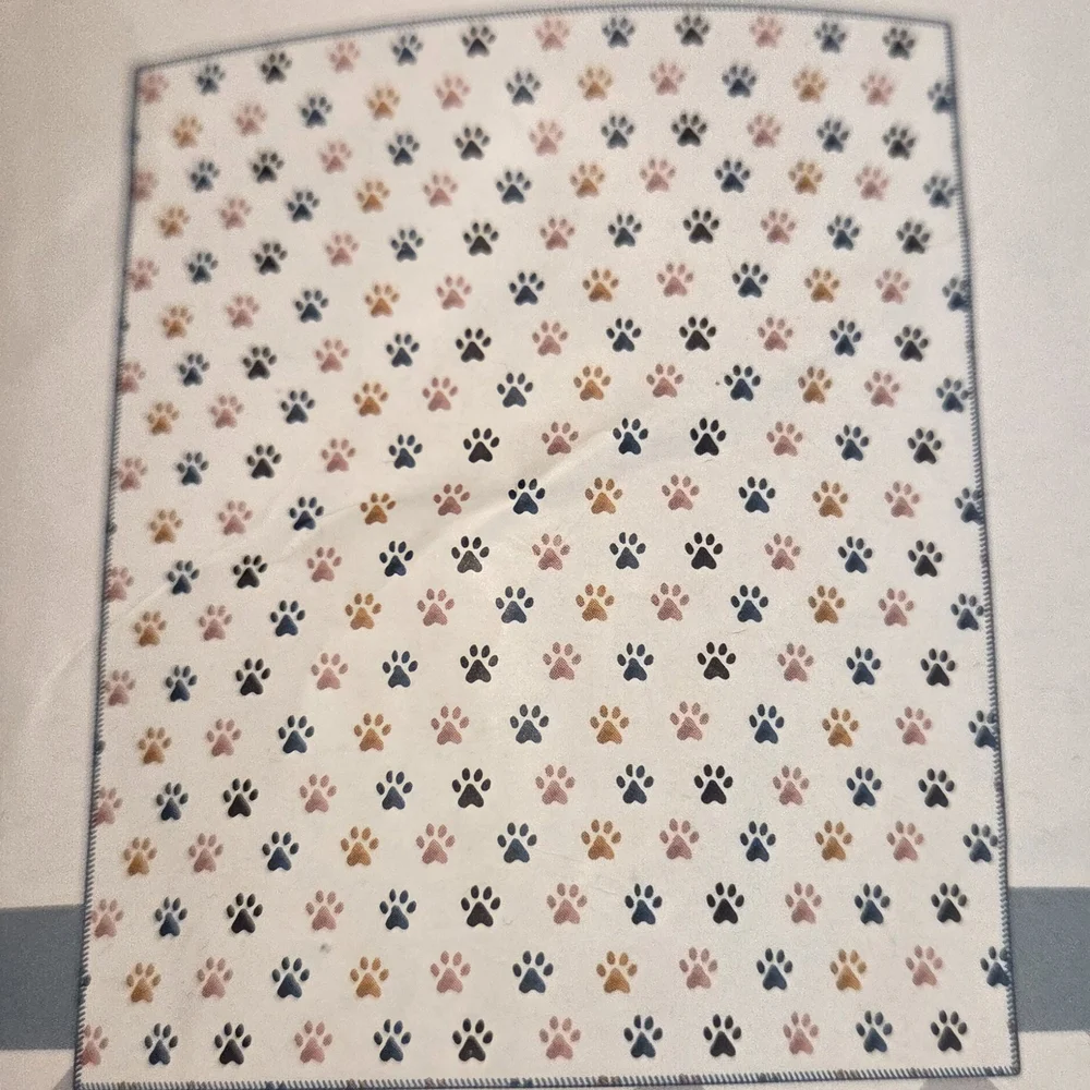 NFINITY luxurious fleece