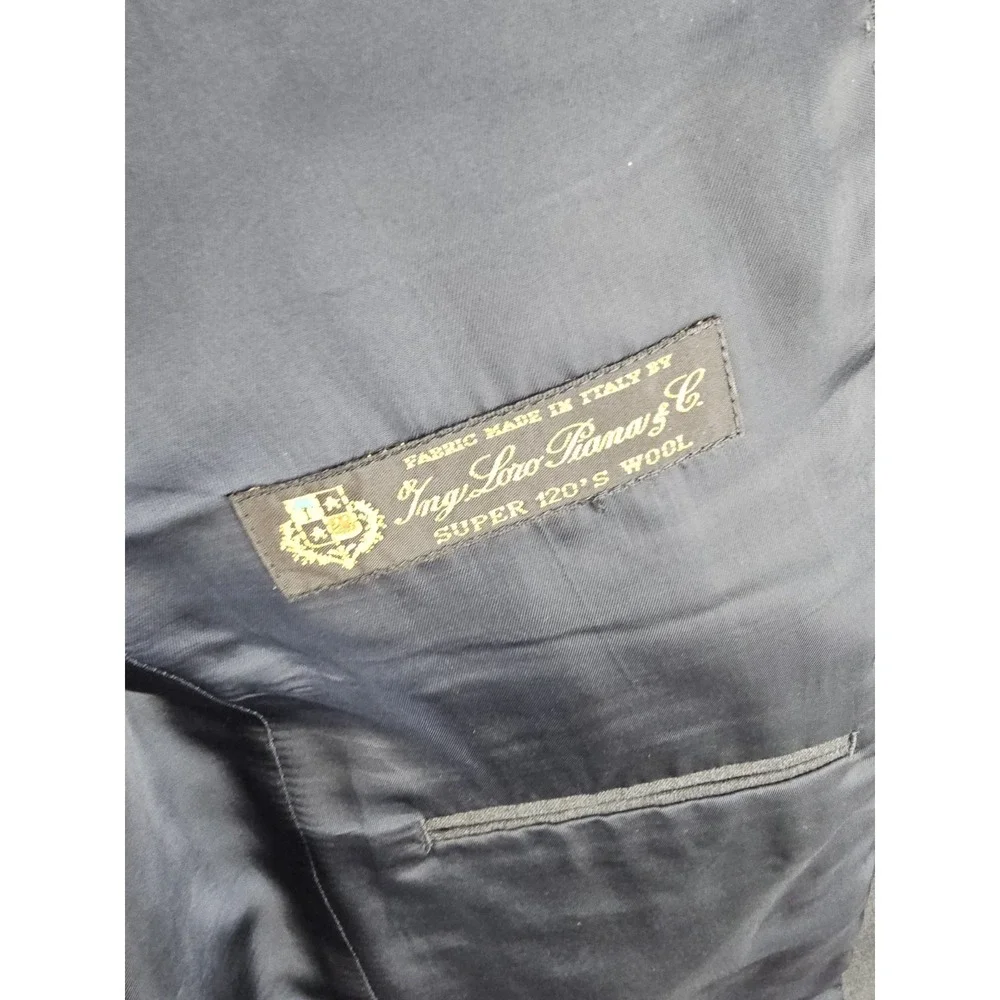 J. Crew Factory no or